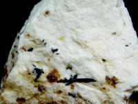 Альбит минерал Хибин