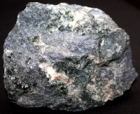 Молибденит минерал Хибин