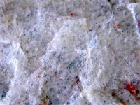 Микроклин минерал Хибин